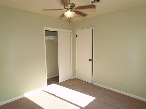 800 Edison St, Modesto, CA 95350 photo 18