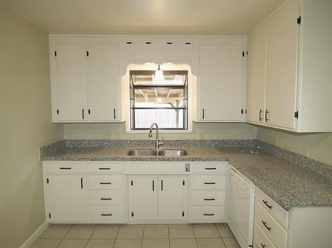 800 Edison St, Modesto, CA 95350 photo 10