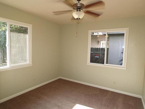 800 Edison St, Modesto, CA 95350 photo 17