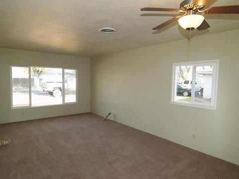 800 Edison St, Modesto, CA 95350 photo 12