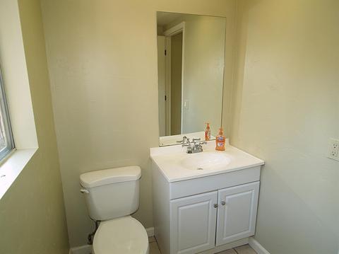 800 Edison St, Modesto, CA 95350 photo 19