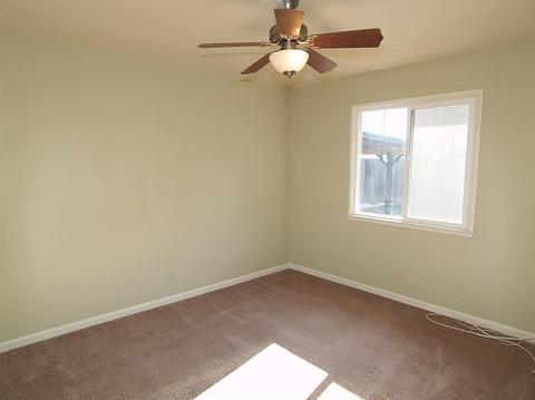 800 Edison St, Modesto, CA 95350 photo 14