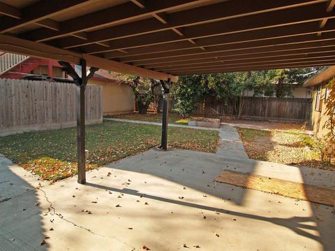 800 Edison St, Modesto, CA 95350 photo 24