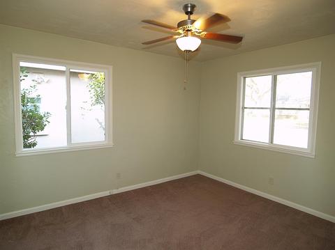 800 Edison St, Modesto, CA 95350 photo 21