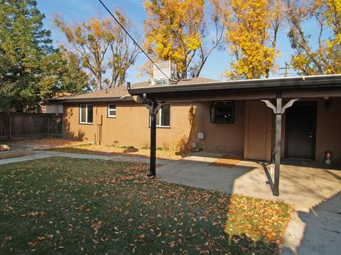 800 Edison St, Modesto, CA 95350 photo 25