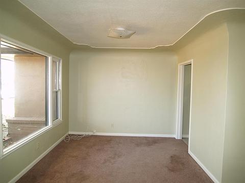 800 Edison St, Modesto, CA 95350 photo 6