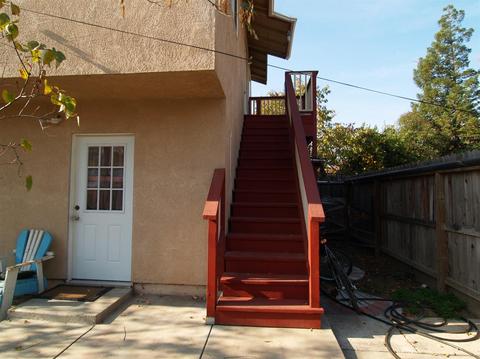 800 Edison St, Modesto, CA 95350 photo 30