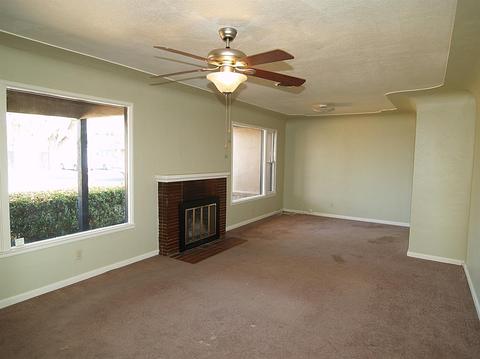 800 Edison St, Modesto, CA 95350 photo 5