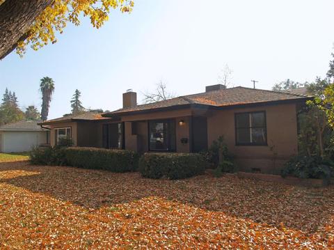 800 Edison St, Modesto, CA 95350 photo 3