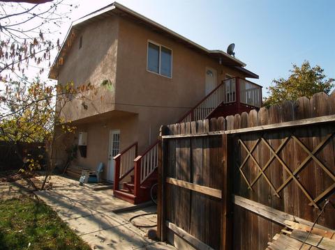 800 Edison St, Modesto, CA 95350 photo 29