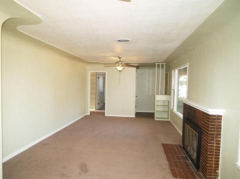 800 Edison St, Modesto, CA 95350 photo 8