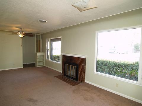 800 Edison St, Modesto, CA 95350 photo 7