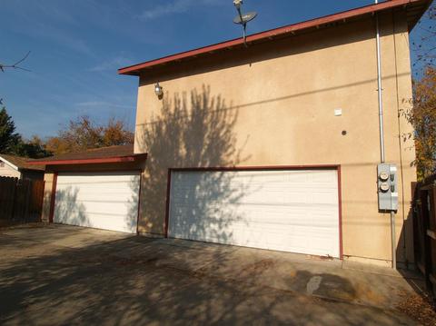 800 Edison St, Modesto, CA 95350 photo 31