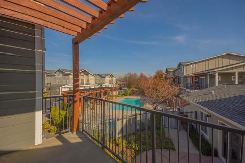 1818 S Moore Blvd #250, Davis, CA 95618 photo 6
