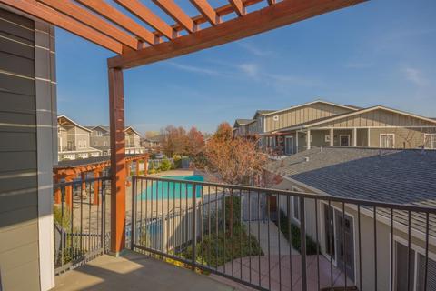 1818 S Moore Blvd #250, Davis, CA 95618 photo 7