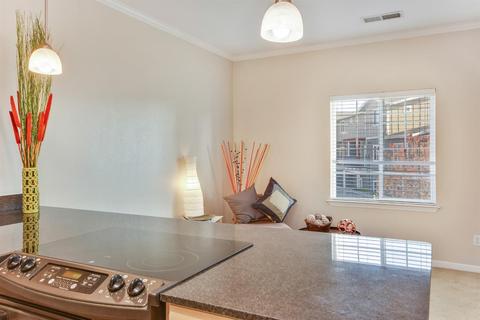 1818 S Moore Blvd #250, Davis, CA 95618 photo 23