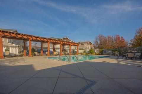 1818 S Moore Blvd #250, Davis, CA 95618 photo 4