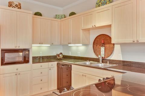 1818 S Moore Blvd #250, Davis, CA 95618 photo 9