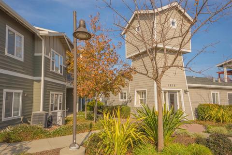 1818 S Moore Blvd #250, Davis, CA 95618 photo 2