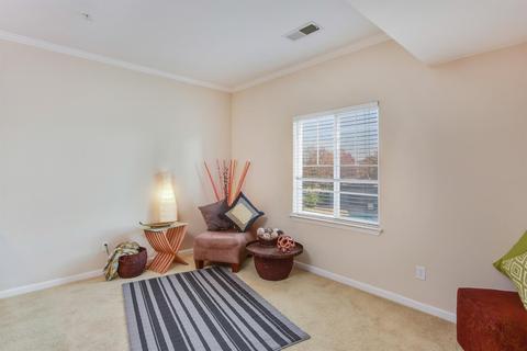 1818 S Moore Blvd #250, Davis, CA 95618 photo 14