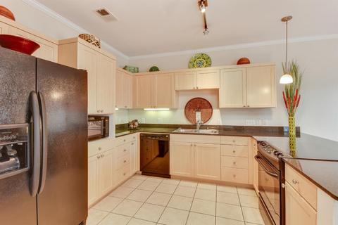 1818 S Moore Blvd #250, Davis, CA 95618 photo 12