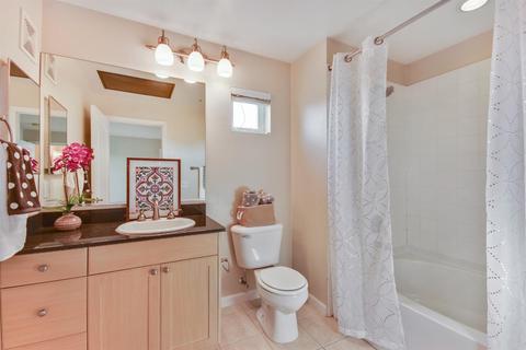 1818 S Moore Blvd #250, Davis, CA 95618 photo 20