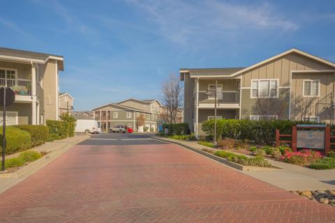 1818 S Moore Blvd #250, Davis, CA 95618 photo 8