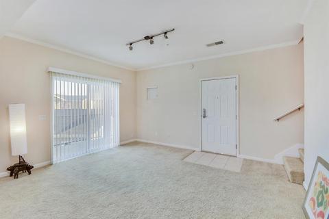1818 S Moore Blvd #250, Davis, CA 95618 photo 22