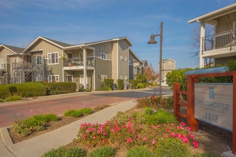 1818 S Moore Blvd #250, Davis, CA 95618 photo 1