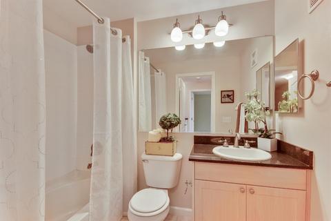 1818 S Moore Blvd #250, Davis, CA 95618 photo 17