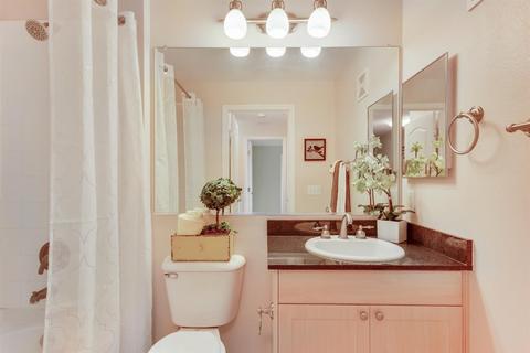 1818 S Moore Blvd #250, Davis, CA 95618 photo 16
