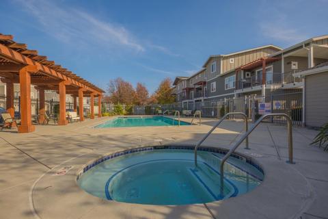 1818 S Moore Blvd #250, Davis, CA 95618 photo 5