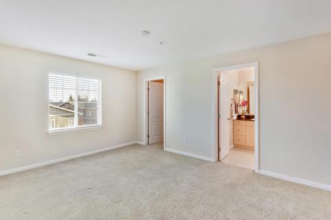 1818 S Moore Blvd #250, Davis, CA 95618 photo 21
