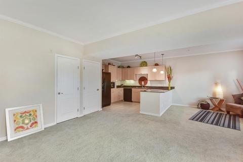 1818 S Moore Blvd #250, Davis, CA 95618 photo 15