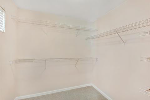 1818 S Moore Blvd #250, Davis, CA 95618 photo 19