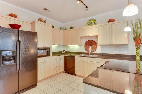 1818 S Moore Blvd #250, Davis, CA 95618 photo 13