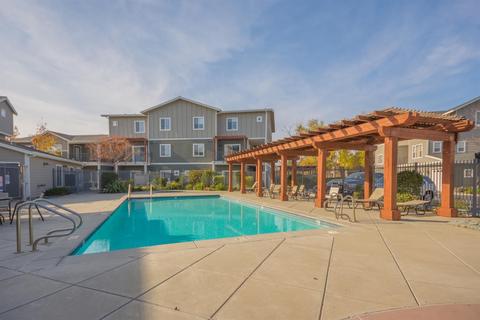 1818 S Moore Blvd #250, Davis, CA 95618 photo 3