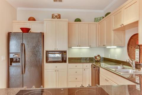 1818 S Moore Blvd #250, Davis, CA 95618 photo 10
