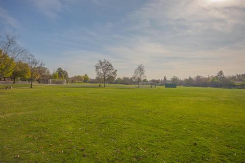 1818 S Moore Blvd #250, Davis, CA 95618 photo 24