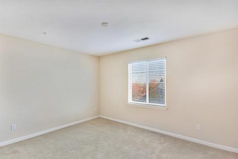 1818 S Moore Blvd #250, Davis, CA 95618 photo 18