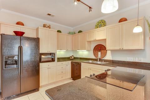 1818 S Moore Blvd #250, Davis, CA 95618 photo 11