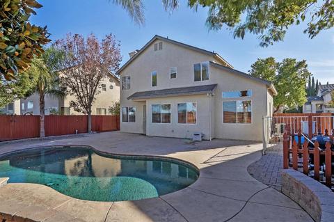 463 Montclair Ln, Tracy, CA 95376 photo 23