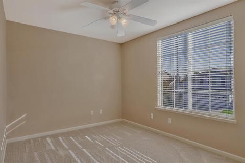 463 Montclair Ln, Tracy, CA 95376 photo 14