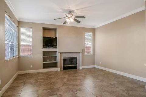 463 Montclair Ln, Tracy, CA 95376 photo 10