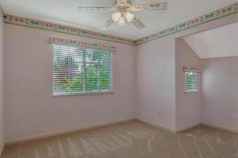 463 Montclair Ln, Tracy, CA 95376 photo 12