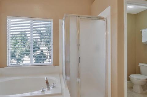 463 Montclair Ln, Tracy, CA 95376 photo 20