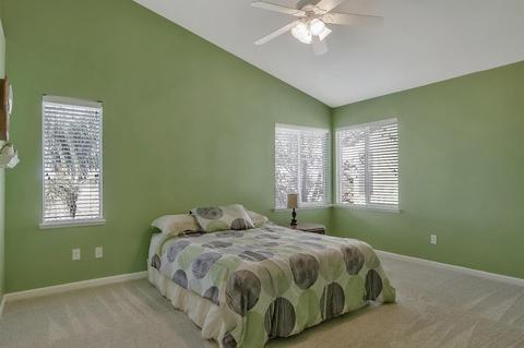 463 Montclair Ln, Tracy, CA 95376 photo 17