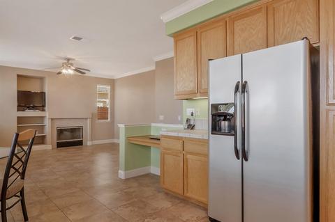 463 Montclair Ln, Tracy, CA 95376 photo 8