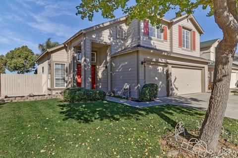 463 Montclair Ln, Tracy, CA 95376 photo 2