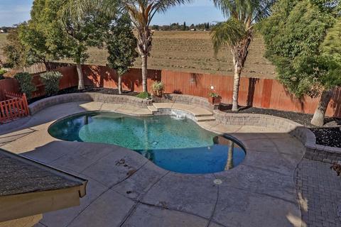 463 Montclair Ln, Tracy, CA 95376 photo 24